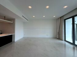 The Residences at W Singapore Sentosa Cove (D4), Condominium #439076881